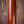 Eastman Guitars E20OOSS/V-SB Antique