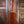 Eastman Guitars E20OOSS/V-SB Antique