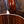 Eastman Guitars E20OOSS/V-SB Antique