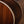 Eastman Guitars E20OOSS/V-SB Antique