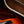 Eastman Guitars E20OOSS/V-SB Antique