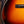 Eastman Guitars E20OOSS/V-SB Antique