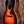Eastman Guitars E20OOSS/V-SB Antique