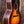 Eastman Guitars E20OOSS/V-SB Antique