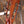 Eastman Guitars E20OOSS/V-SB Antique