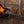 Eastman Guitars E20OOSS/V-SB Antique