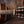 Eastman Guitars E20OOSS/V-SB Antique