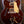 Gretsch G6122TG Players Edition Country Gentleman Walnut Stain