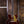 Gretsch G6122TG Players Edition Country Gentleman Walnut Stain