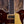 Gretsch G6122TG Players Edition Country Gentleman Walnut Stain