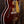 Gretsch G6122TG Players Edition Country Gentleman Walnut Stain