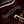 Gretsch G6122TG Players Edition Country Gentleman Walnut Stain