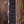 Gretsch G6122TG Players Edition Country Gentleman Walnut Stain