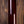 Gretsch G6122TG Players Edition Country Gentleman Walnut Stain