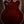 Gretsch G6122TG Players Edition Country Gentleman Walnut Stain
