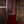 Gretsch G6122TG Players Edition Country Gentleman Walnut Stain
