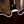 Gretsch G6122TG Players Edition Country Gentleman Walnut Stain