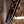 Gretsch G6122TG Players Edition Country Gentleman Walnut Stain
