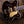 Gretsch G6122TG Players Edition Country Gentleman Walnut Stain