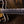 Gretsch G6122TG Players Edition Country Gentleman Walnut Stain