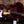 Gretsch G6122TG Players Edition Country Gentleman Walnut Stain