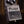 Boss FZ-1W Fuzz Waza Craft