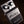 Boss FZ-1W Fuzz Waza Craft