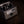 Boss FZ-1W Fuzz Waza Craft