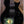 ESP LTD KH3 Kirk Hammett