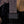 ESP LTD KH3 Kirk Hammett