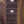 ESP LTD KH3 Kirk Hammett