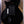 ESP LTD KH3 Kirk Hammett