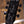 ESP LTD KH3 Kirk Hammett