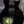 ESP LTD KH3 Kirk Hammett