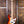 Sire Marcus Miller V7+ S4/TS