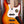 Sire Marcus Miller V7+ S4/TS
