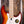 Sire Marcus Miller V7+ S4/TS