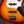 Sire Marcus Miller V7+ S4/TS