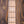 Sire Marcus Miller V7+ S4/TS