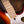Sire Marcus Miller V7+ S4/TS