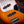 Sire Marcus Miller V7+ S4/TS