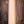 Sire Marcus Miller V7+ S4/TS