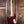 Sire Marcus Miller V7+ S4/TS