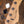 Sire Marcus Miller V7+ S4/TS
