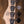 Sire Marcus Miller V7+ S4/TS
