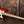 Sire Marcus Miller V7+ S4/TS