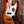 Sire Marcus Miller V7+ S4/TS
