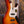 Sire Marcus Miller V7+ S4/TS