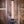 Mayones Duvell Elite 7 RAW with TEW Ash Body