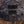 Mayones Duvell Elite 7 RAW with TEW Ash Body